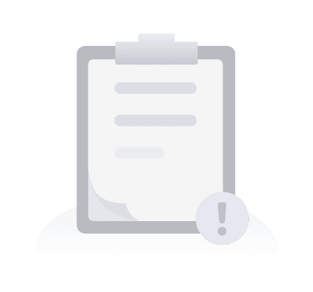 FC2系列高清无码清纯风嫩妹下海 1 FC2系列高清无码清纯风嫩妹下海 1